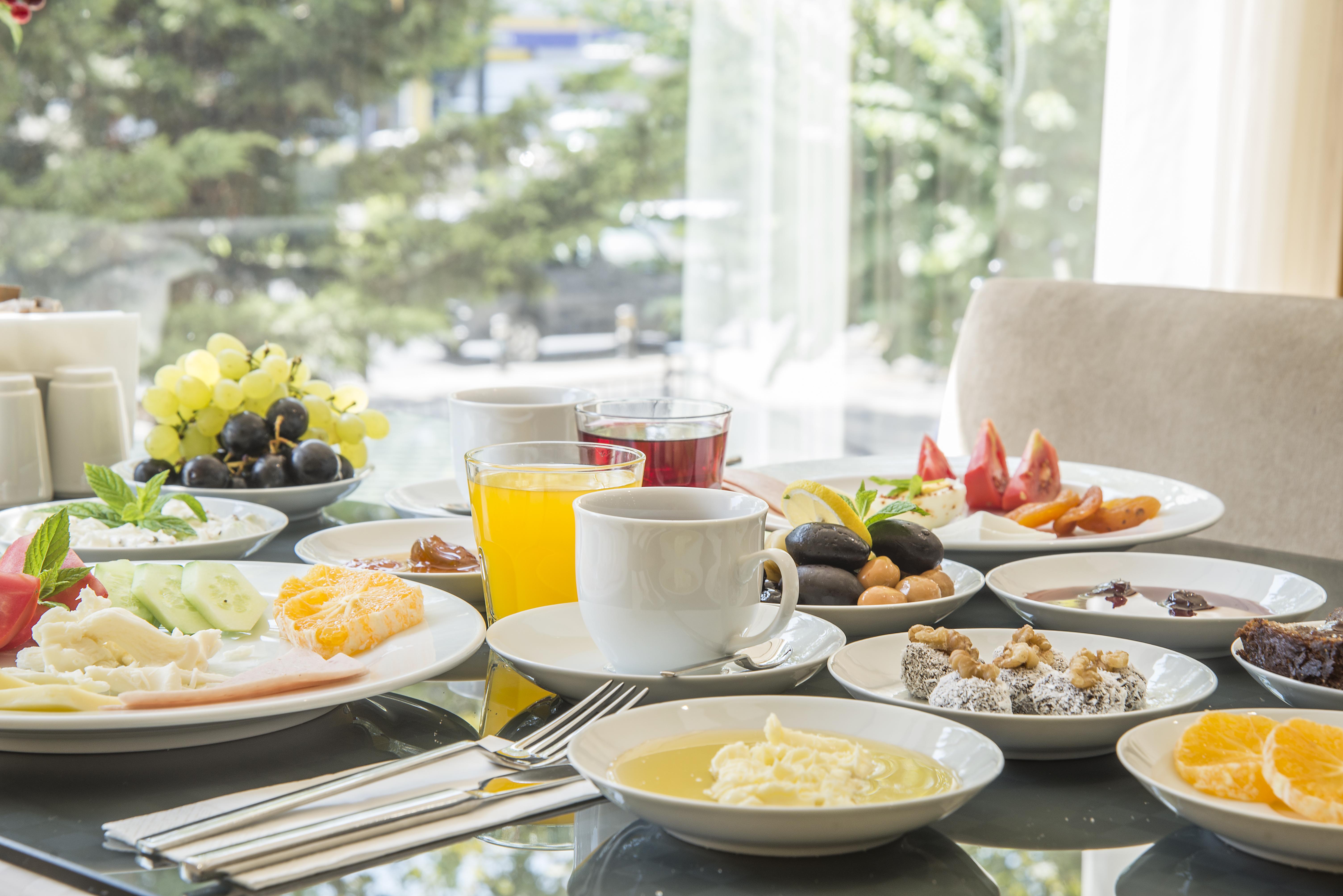 Topkapi Old City Kensington Hotel Ottoman Heritage Istanbul Luaran gambar